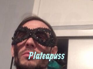 Plate_a_puss
