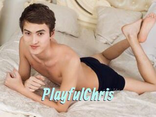 PlayfulChris