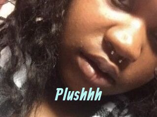 Plushhh_xx