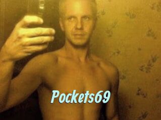 Pockets69