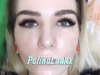 PolinaLuuXx