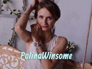 PolinaWinsome
