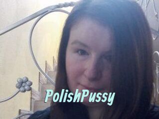 PolishPussy