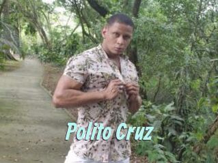 Polito_Cruz