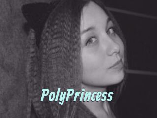 PolyPrincess_