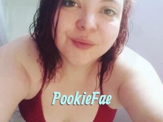 PookieFae