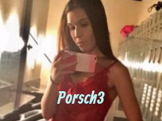 Porsch3
