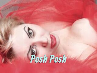 Posh_Posh