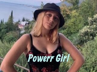 Powerr_Girl