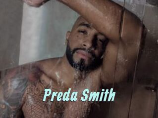Preda_Smith