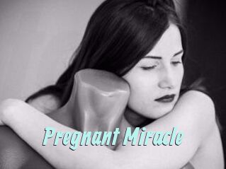 Pregnant_Miracle