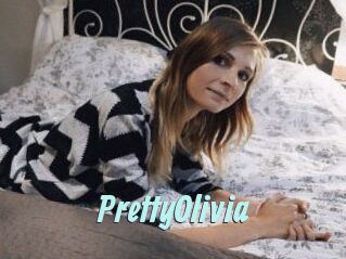 PrettyOlivia