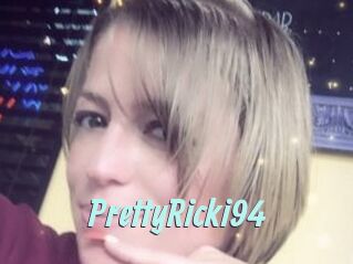 PrettyRicki94