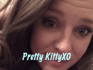 Pretty_KittyXO