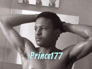 Prince177