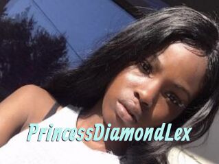 PrincessDiamondLex