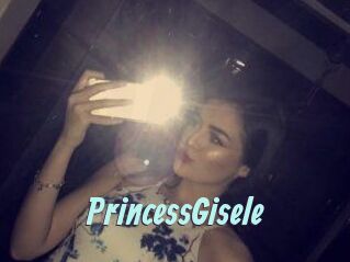PrincessGisele