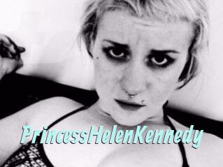 PrincessHelenKennedy
