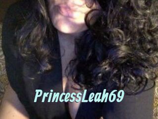 PrincessLeah69