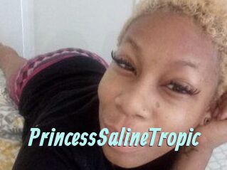 PrincessSalineTropic