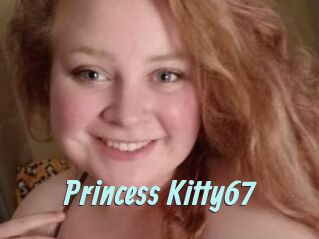 Princess_Kitty67