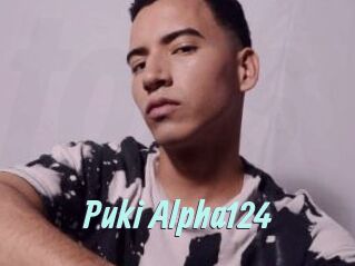 Puki_Alpha124