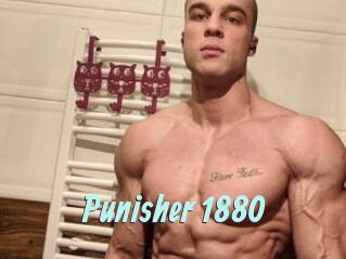 Punisher_1880