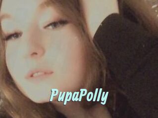 PupaPolly