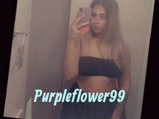 Purpleflower99