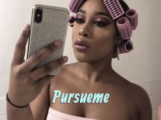 Pursueme