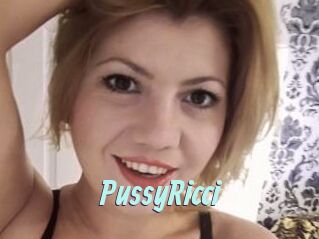 PussyRicci