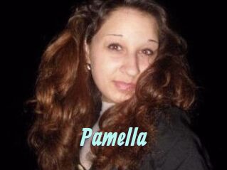 _Pamella_