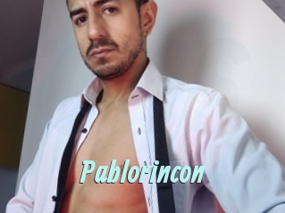 Pablorincon