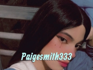 Paigesmith333