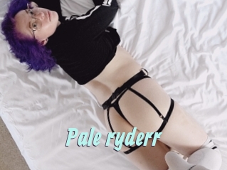 Pale_ryderr