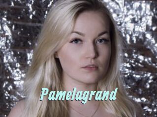 Pamelagrand