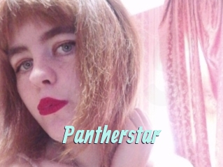 Pantherstar