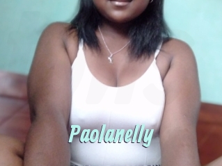 Paolanelly