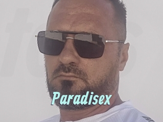 Paradisex