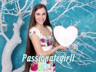 Passionategirll