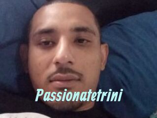 Passionatetrini