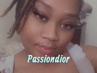 Passiondior