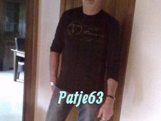 Patje63