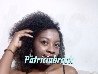 Patriciabrook