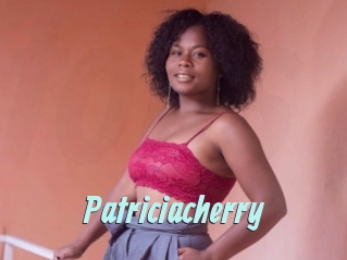 Patriciacherry