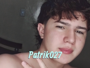 Patrik027