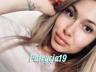 Patrycja19