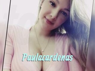 Paulacardenas