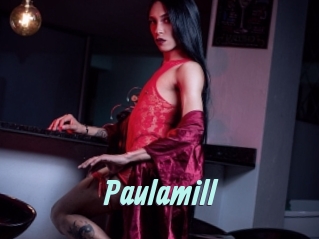 Paulamill