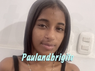 Paulandbrigite